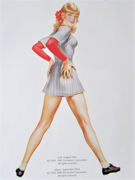 pin up artwork|art pin up girl.